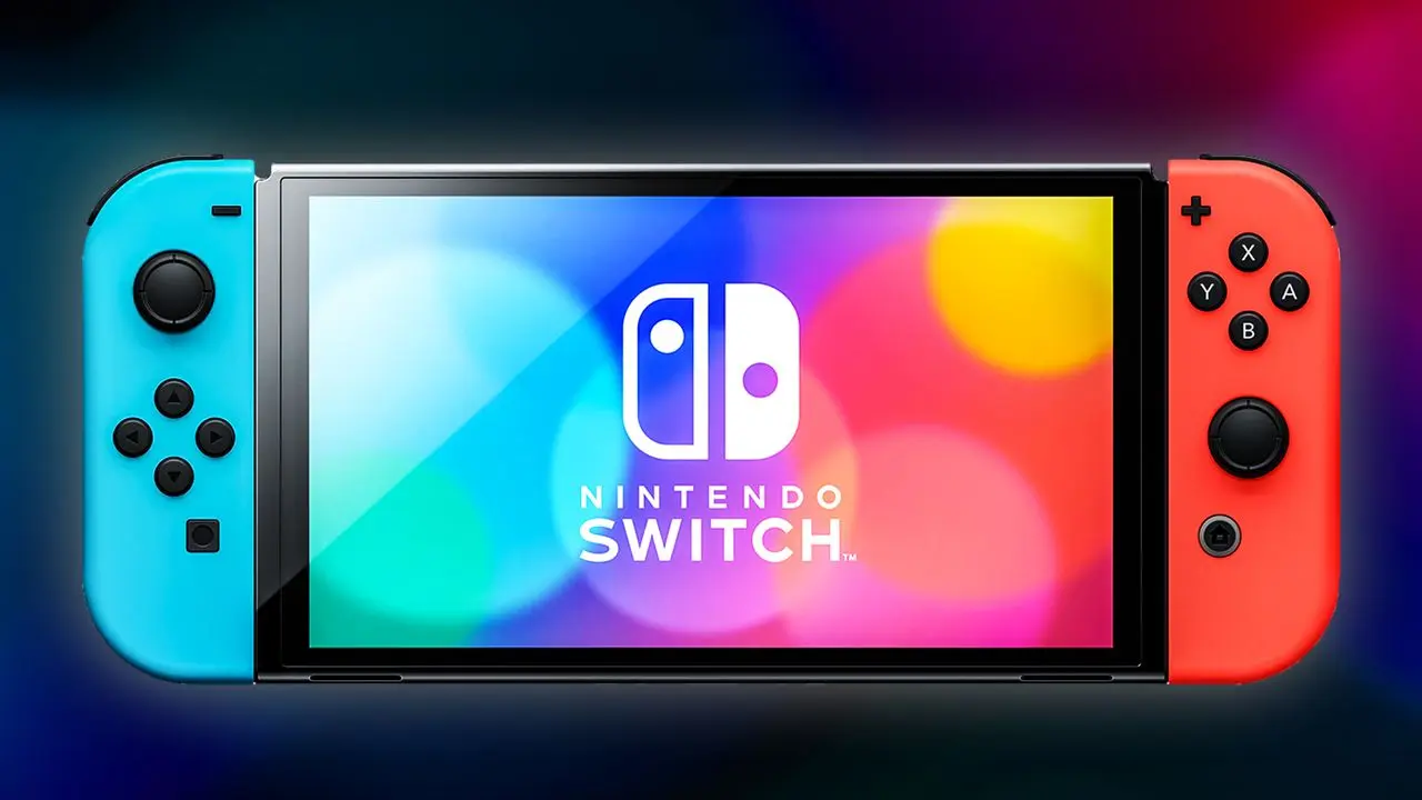 Nintendo Switch 2 Leaks 2024: How much will Switch 2 cost?