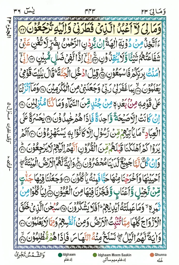 Surah-Yaseen-Page-3