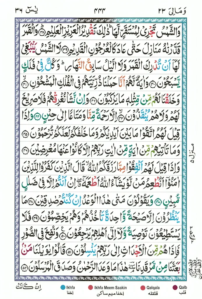 Surah-Yaseen-Page-4