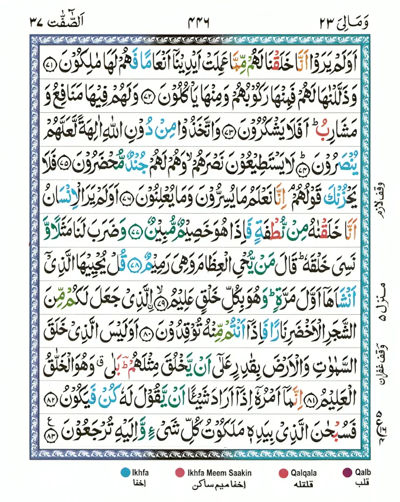 Surah-Yaseen-Page-6